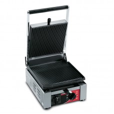 Elio Single Panini Grill